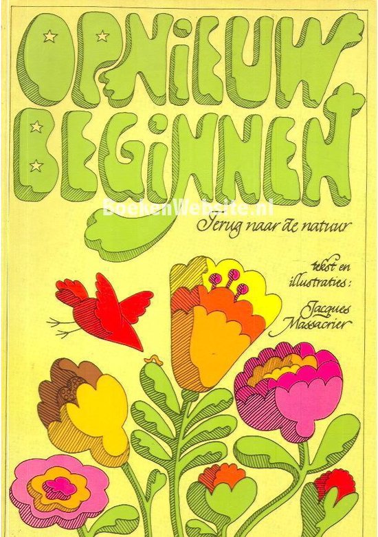 9789010012173-Opnieuw-beginnen