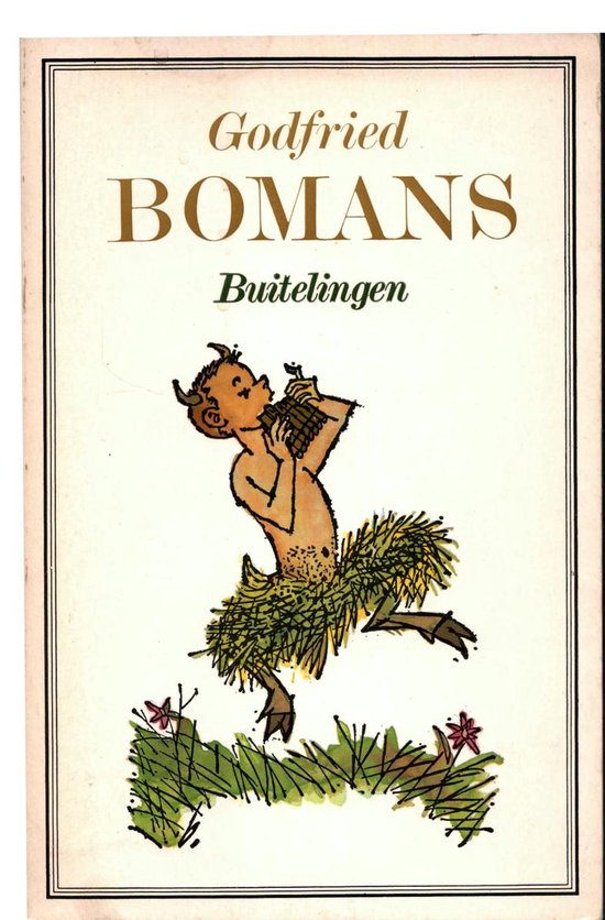 9789010012654-Buitelingen