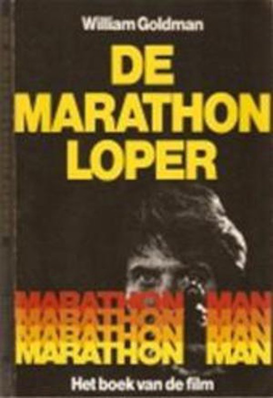 9789010013422-Marathonloper
