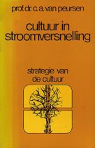 9789010013583 Cultuur in stroomversnelling