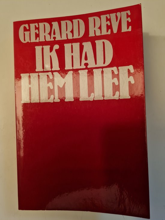 9789010013606-Ik-had-hem-lief