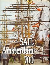 9789010015105-700-Sail-amsterdam
