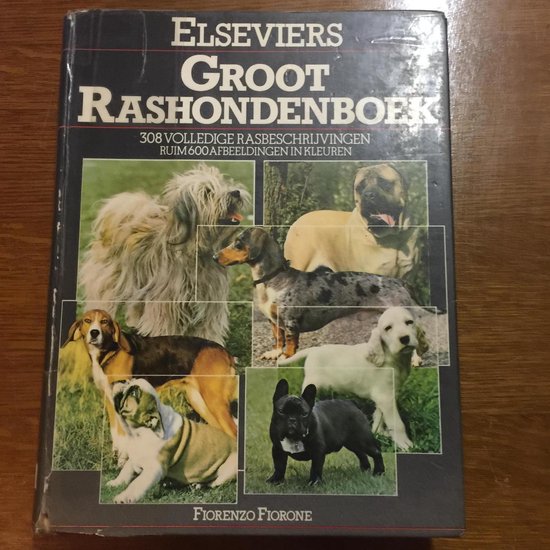 9789010015174-Elseviers-groot-rashondenboek