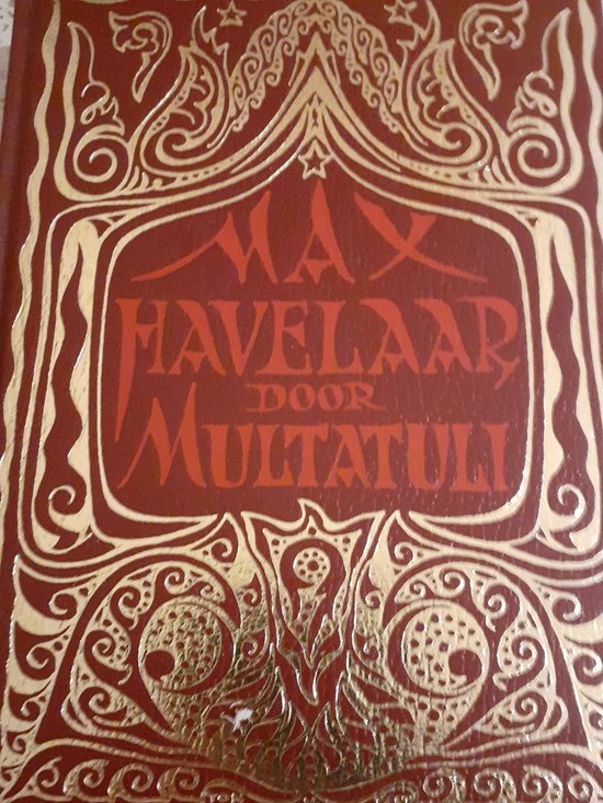 9789010016041-Max-havelaar-filmed.