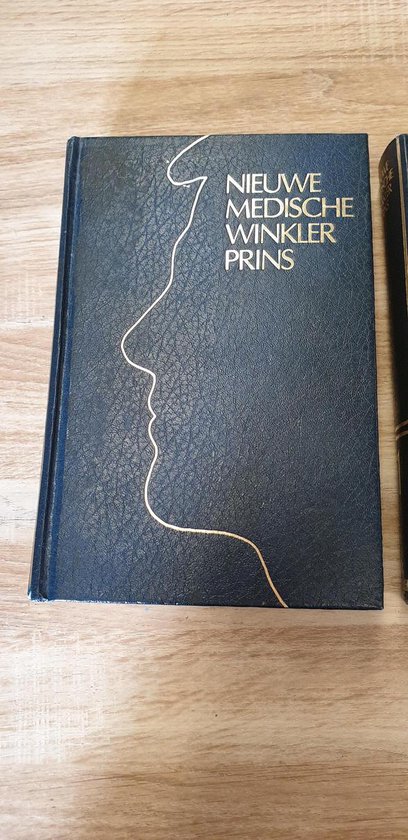 9789010016539-2-dln-Nieuwe-medische-winkler-prins