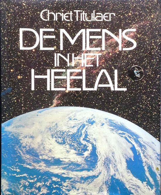 9789010017727-Mens-in-het-heelal