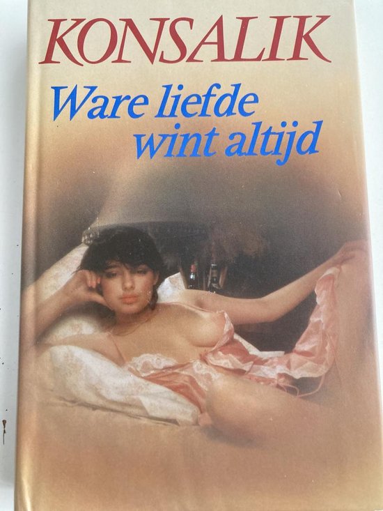 9789010022127-Wilde-westen