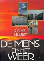 9789010023742-Mens-en-het-weer