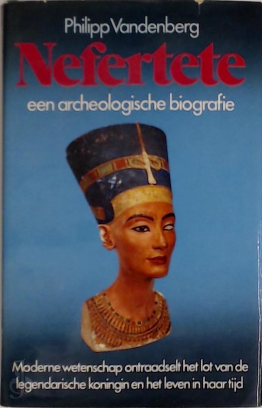 9789010024220-Nefertete