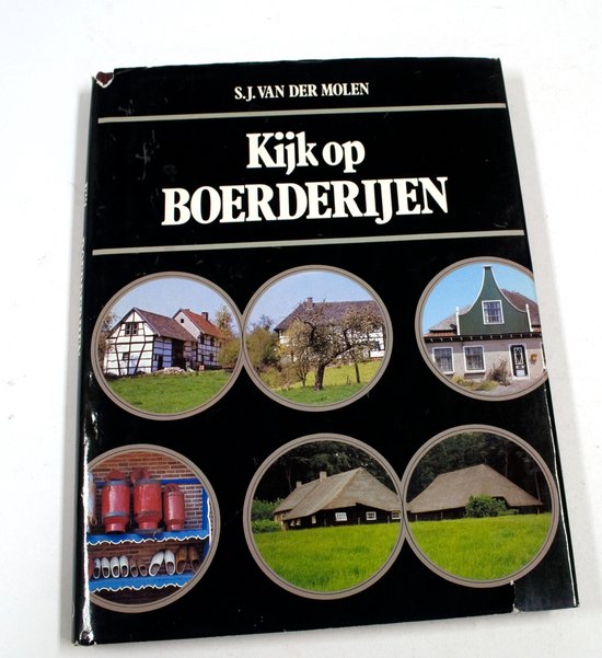 9789010024473-Kyk-op-boerderyen