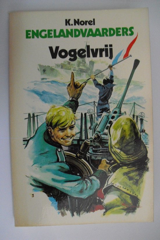 9789010025210-1-Engelandvaarders