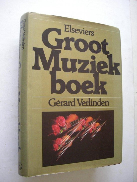 9789010027160-Elseviers-groot-muziekboek