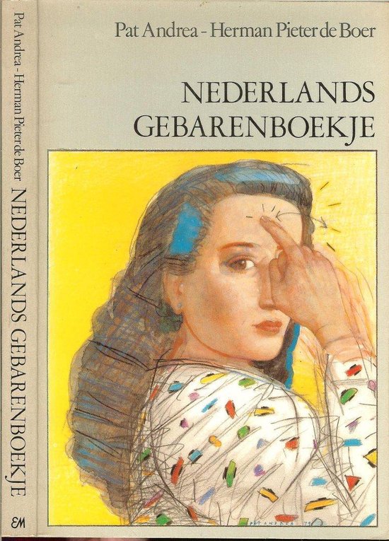 9789010027634-Nederlands-gebarenboekje
