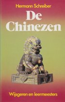 9789010028808-Chinezen