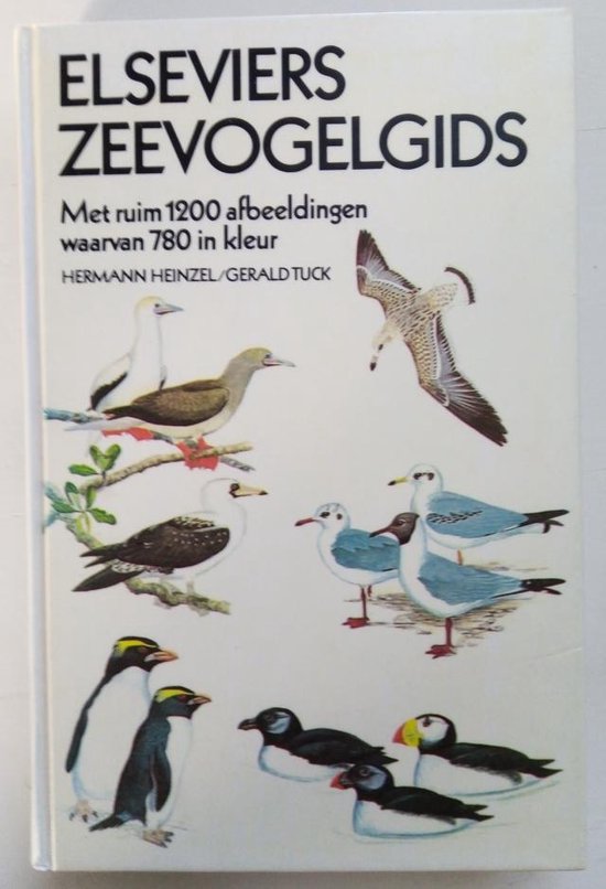 9789010029133-Elseviers-zeevogelgids