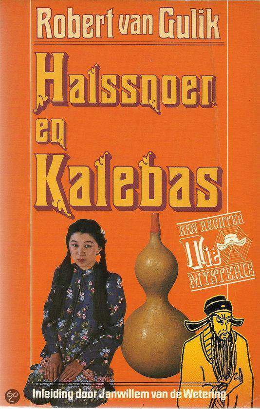 9789010029331-Halssnoer-en-kalebas
