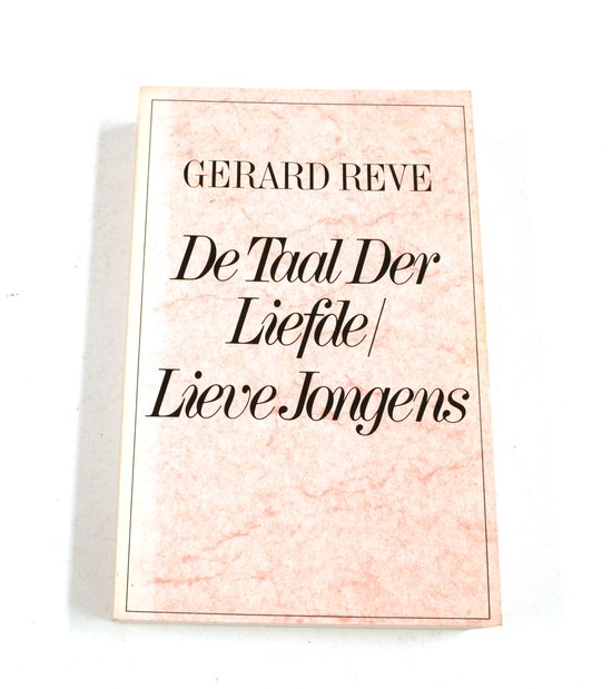 9789010029652-De-taal-der-liefde