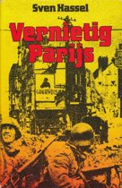 9789010029843-Vernietig-parys
