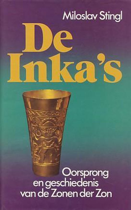 9789010030658-Inka-s