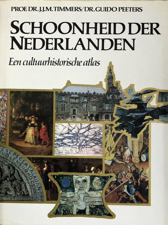9789010030849-Schoonheid-der-nederlanden