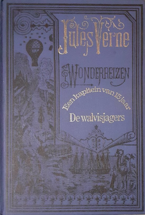 9789010031297-15-jaar-de-walvisjagers-Kapitein-van