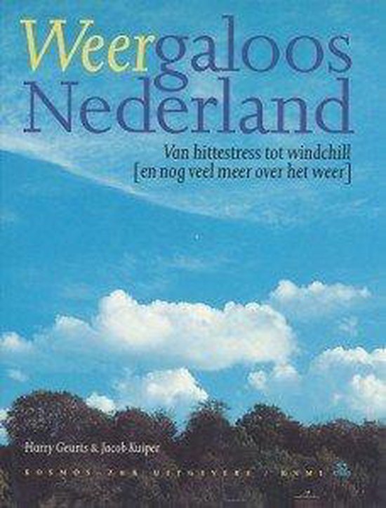 9789010031747-Myn-leven-als-een-amerikaanse-madam