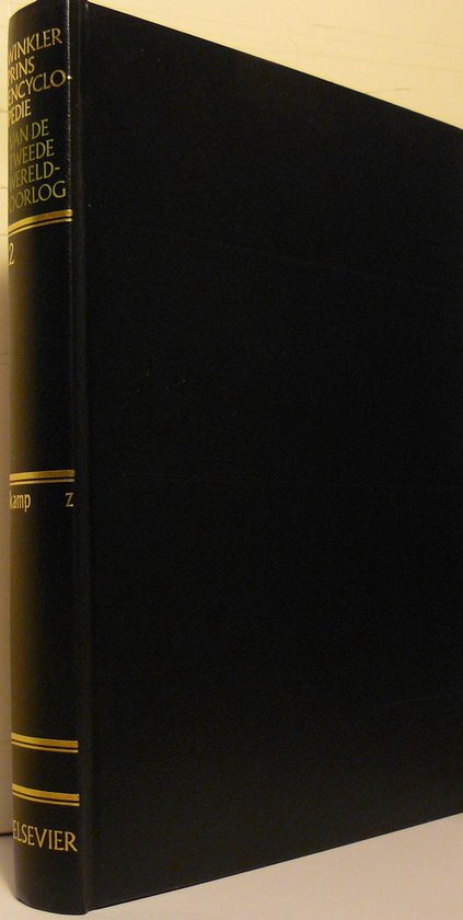 9789010032089-2e-wereldoorlog-2-Winkler-prins-encyclopedie