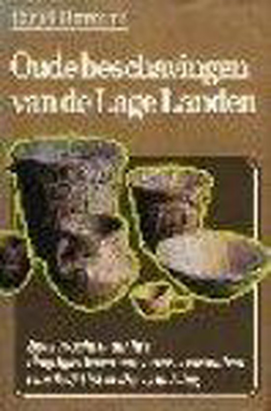 9789010032096-Oude-beschavingen-van-de-lage-landen