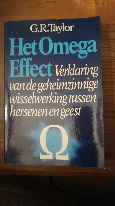 9789010032348-Het-omega-effect