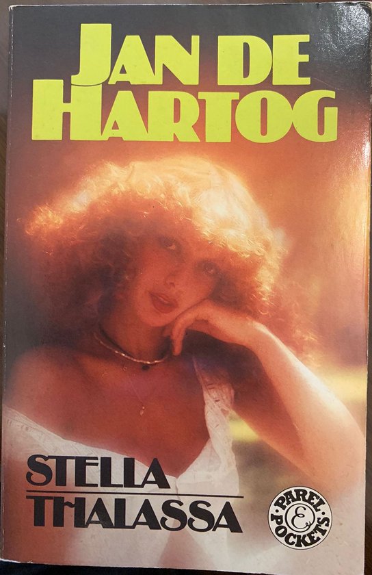 9789010033918-Stella-thalassa