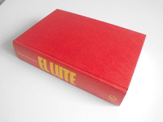 9789010034601-El-Lute