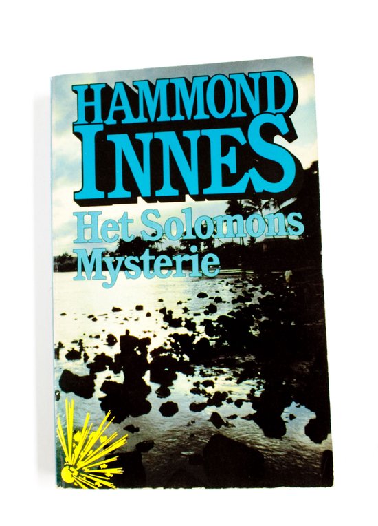 9789010034632-Het-Solomons-mysterie