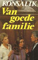 9789010038098-Van-goede-familie