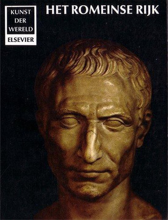 9789010038265-Romeinse-rijk