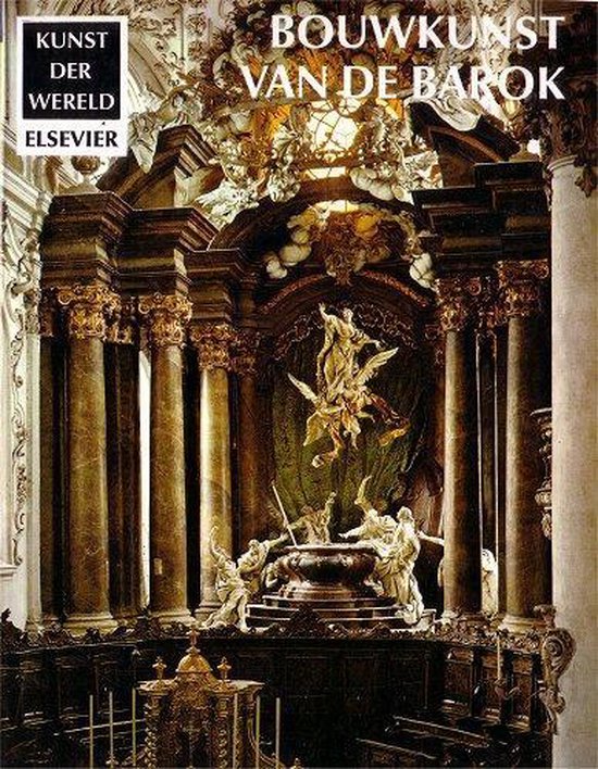 9789010038319-Bouwkunst-van-de-barok