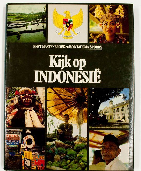 9789010038647-Kyk-op-indonesie