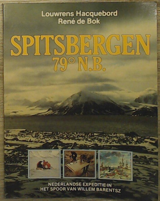 9789010038920-Spitsbergen-79-graden-nb