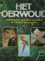9789010040619-Het-oerwoud