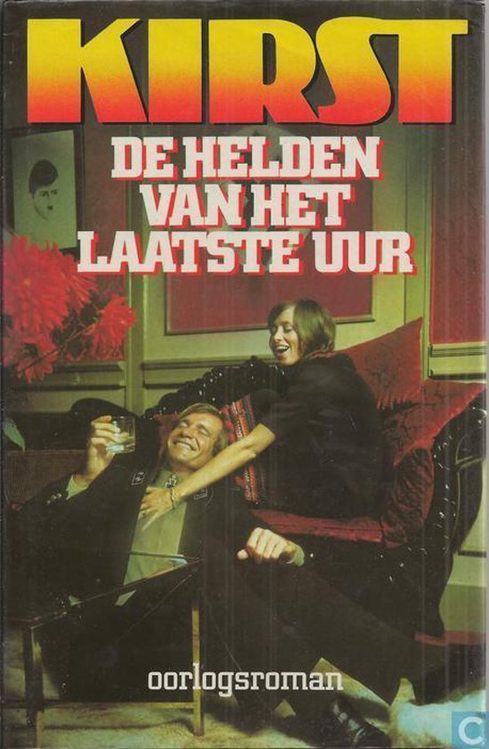 9789010041135-Helden-van-het-laatste-uur