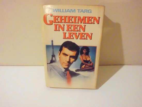 9789010041388-Geheimen-in-een-leven