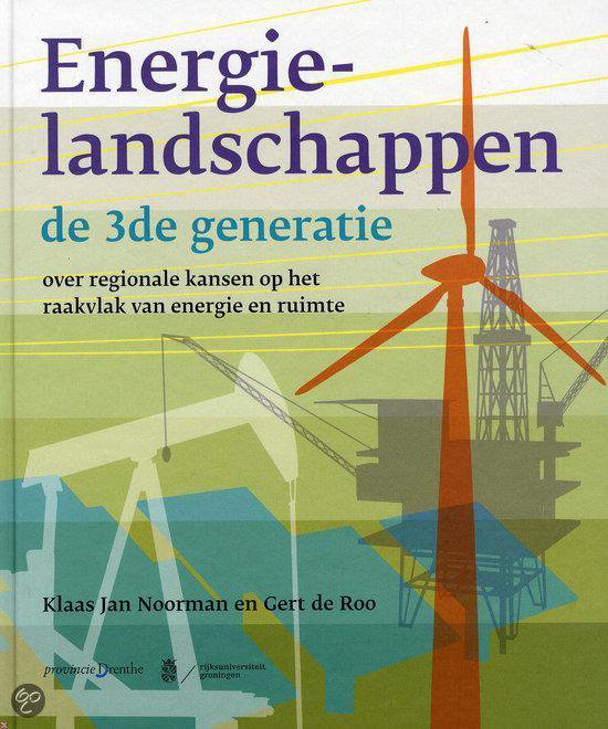 9789010042576-Kijk-op-het-groene-Gelderland