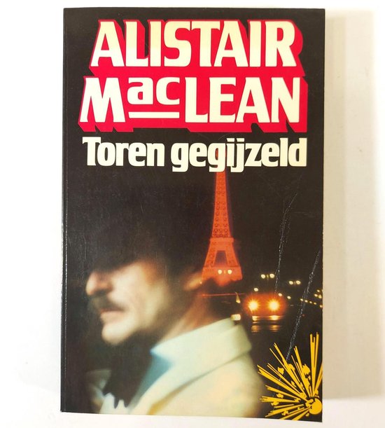 9789010043313-Toren-gegyzeld