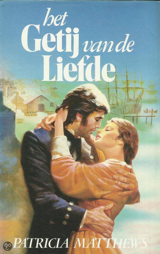 9789010044983-Het-getij-van-de-liefde