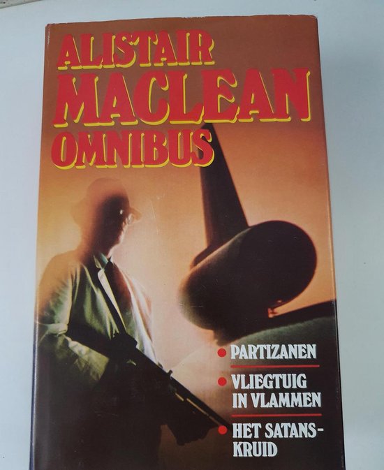 9789010045751-Omnibus