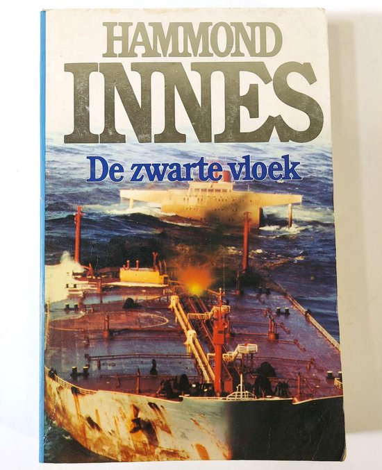 9789010045850-Zwarte-vloek