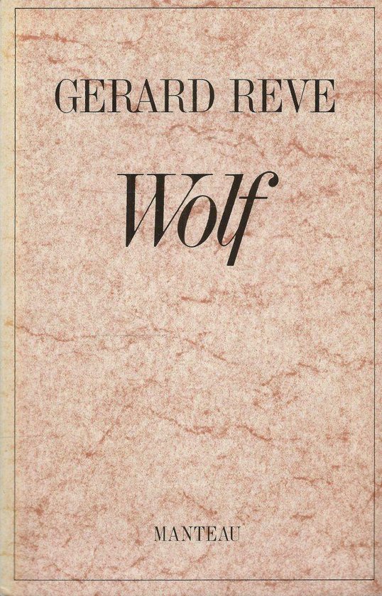 9789010046796-Wolf