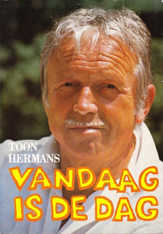 9789010051646-Vandaag-is-de-dag