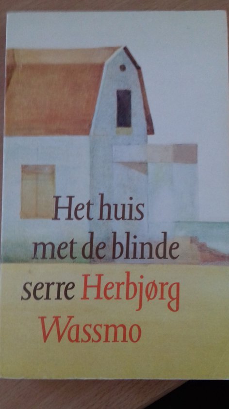 9789010051998-Huis-met-de-blinde-serre