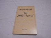 9789010053220-De-stille-vriend