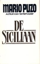 9789010054821-De-Siciliaan